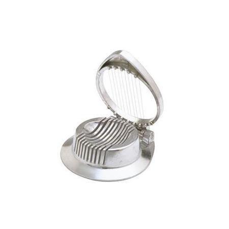 American Metalcraft Aluminum Egg Slicer ES474